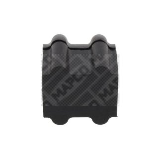 Втулка стабилизатора фото