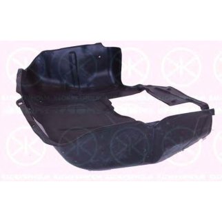 Защита картера KLOKKERHOLM 9558796 фото