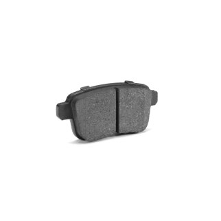 Колодки тормозные задние дисковые к-кт metaco 3010-090 фото 3 Колодки тормозные задние дисковые к-кт metaco 3010-090 фото 3