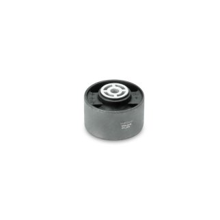 Опора двигателя metaco 4716-012R фото