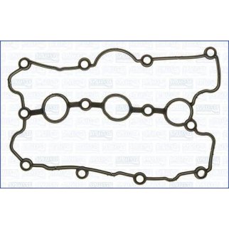 Прокладка клапанной крышки AJUSA 11116800 фото