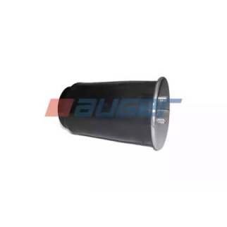 Воздушная подушка (опора пневматическая) auger AU344882-K фото