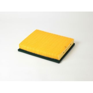 Фильтр воздушный BIG FILTER GB-9702 фото