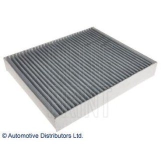 Фильтр салона Blue Print ADG02562 фото