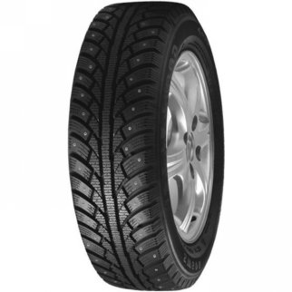 Шина Goodride SW606 FrostExtreme 265/70 R16 112T Ш. фото 1
