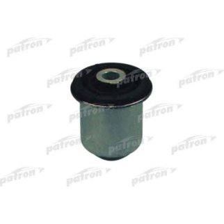 Сайлентблок PATRON PSE1205 фото