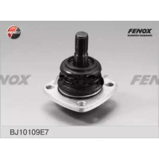 Опора шаровая Fenox BJ10109E7 фото