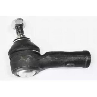 Наконечник рулевой правый ASAM 70584 фото