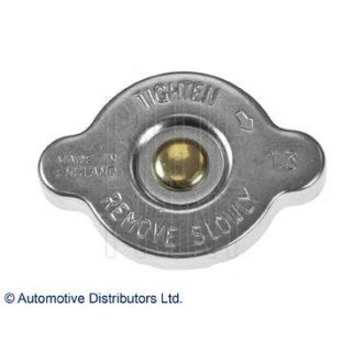 Крышка расширительного бачка Blue Print ADH29905 фото