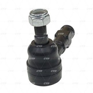 Наконечник рулевой CTR CE0270 фото
