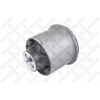 Сайлентблок Stellox 77-00695-SX фото