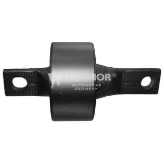 Сайлентблок задней подвески FLENNOR FL4877-J фото