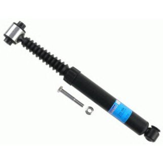 Амортизатор задний SACHS 313 164 фото