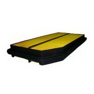 Фильтр воздушный SAKURA A1663 фото