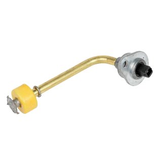 06-04406-SX_датчик уровня масла! ВАЗ 2108/2110/2115 фото 2