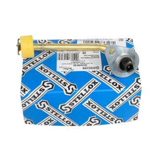 06-04406-SX_датчик уровня масла! ВАЗ 2108/2110/2115 фото