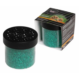 Ароматизатор AirLine AFBA099 фото