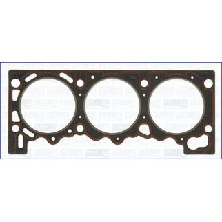 10 1050 00_прокладка ГБЦ левая! Ford Explorer/Ranger 4.0 V6 12V 90-94 фото