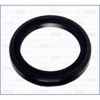 Сальник коленвала AJUSA 15059600 фото