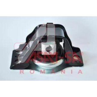 Опора двигателя RENAULT CLIO III/MEGANE II/SCENIC II фото