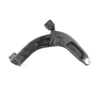 Рычаг передний левый BSG BSG 90-315-071 фото