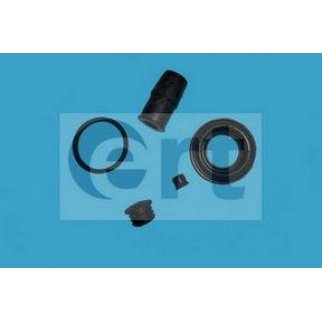 Рк переднего суппорта ERT 401298 фото