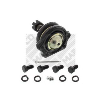 Опора шаровая MAPCO 19535 фото