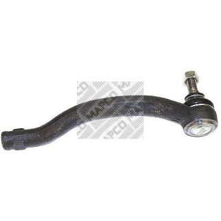 Наконечник рулевой правый MAPCO 49858 фото