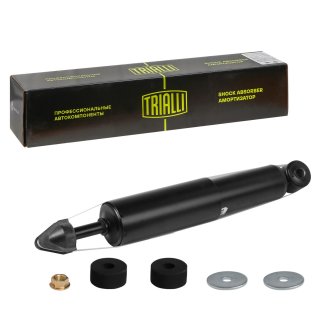 Амортизатор передний TRIALLI AG 19010 фото