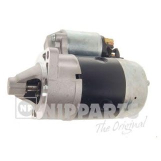 Стартер фото