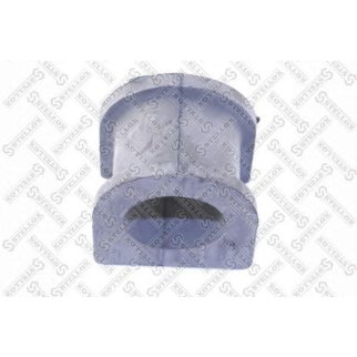 89-71015-SX_втулка стабилизатора переднего центральная! Mazda 626 GF all 97> фото