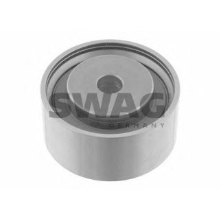 Ролик дополнительный ремня ГРМ SWAG 90 92 6051 фото