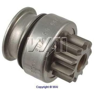 Бендикс WAI 54-8314 фото 2