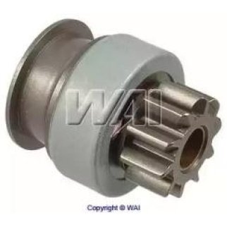 Бендикс WAI 54-8314 фото