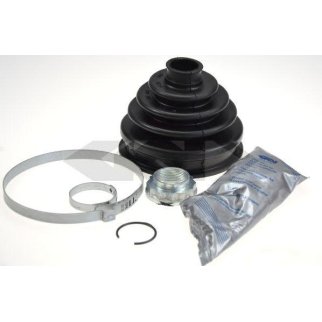 Пыльник ШРУСа GKN 304013 фото