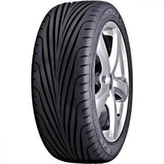 Шина GoodYear 275/35/18 Y 95 Eagle F1 GSD3 фото