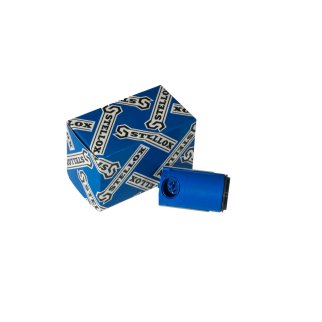 00-04934-SX_датчик парковки! MB W202/W208/W220/W638 94> фото