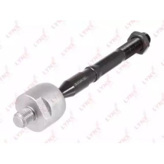 Тяга рулевая LYNXauto C2482LR фото