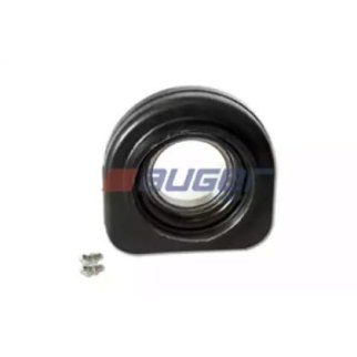 Подшипник подвесной auger 52680 фото