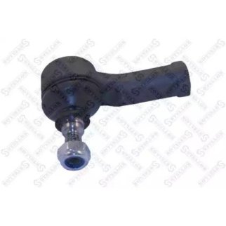 51-00131A-SX_наконечник рулевой левый! Ford Escort/Orion 90-99 фото