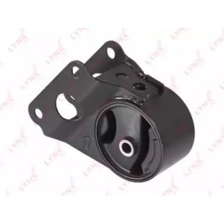 Опора двигателя LYNXauto ME1152 фото