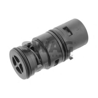 Термостат фото