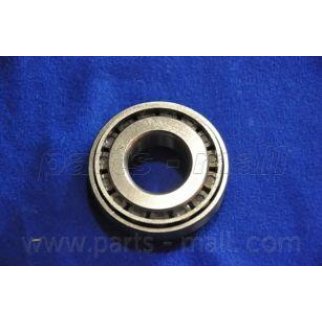 Подшипник ступицы PARTS-MALL PSC-H009 фото