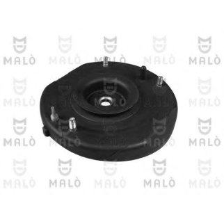 Опора амортизатора фото