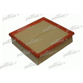 Фильтр воздушный PATRON PF1203 фото
