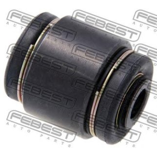 Сайлентблок задней подвески FEBEST MAB-088Z фото