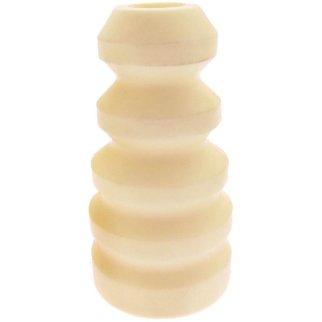 Отбойник заднего амортизатора FEBEST MD-CKR фото