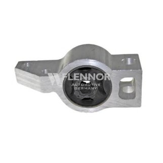 Сайлентблок передний подвески FLENNOR FL5314-J фото