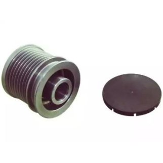 Шкив генератора WAI 24-94267 фото