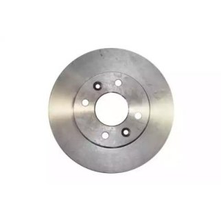 Диск тормозной ASAM 71251 фото